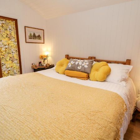 فيلا Quarry House Whiston  المظهر الخارجي الصورة